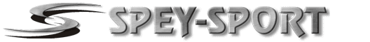 logo-spey.gif (9682 bytes)